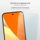 moex FlexProtect Google Pixel 9 Pro Schutzfolie Matt – Produktbild 3