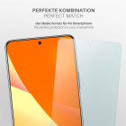 moex FlexProtect Honor Magic4 Lite 5G Schutzfolie Matt – Weiteres Produktbild 3