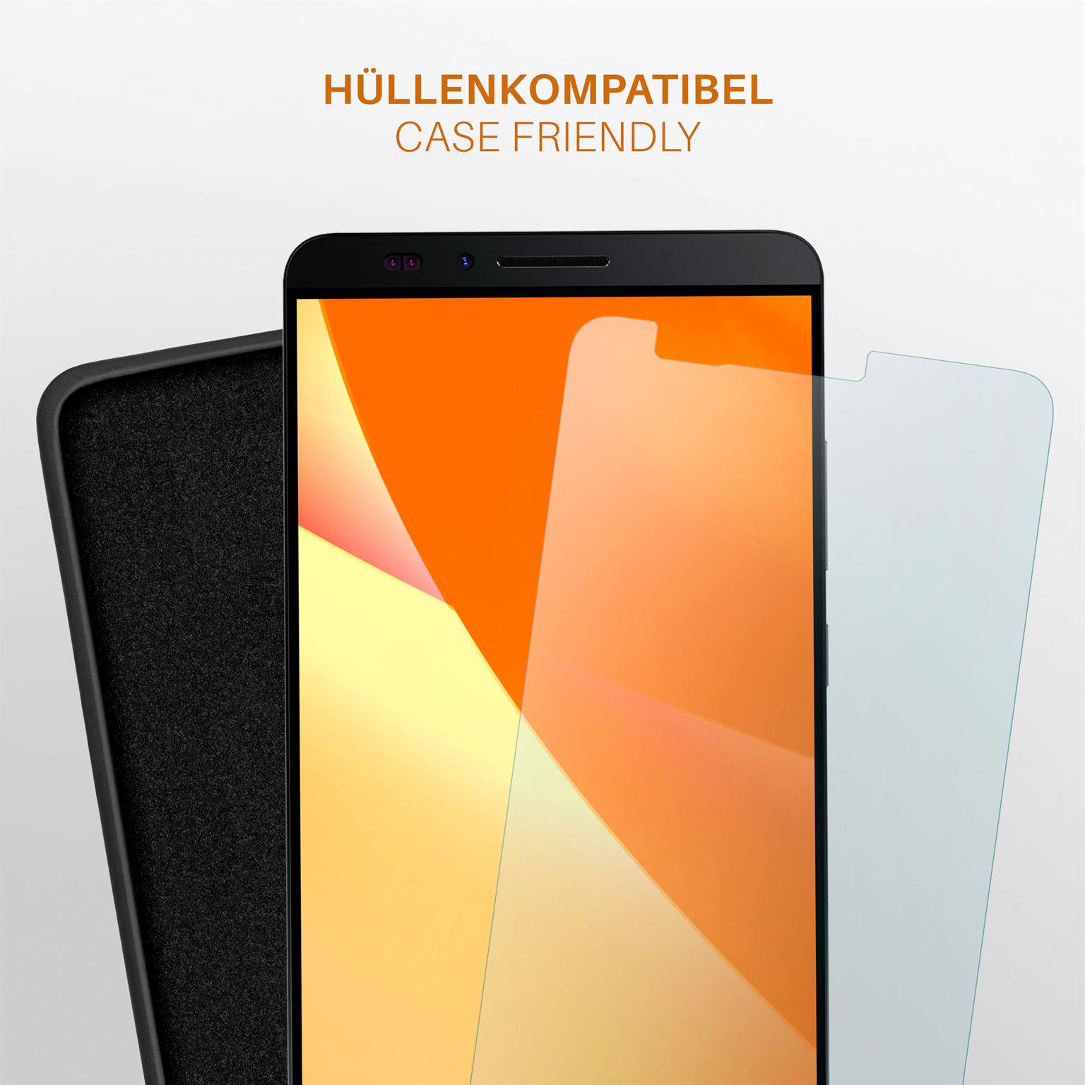 moex FlexProtect Huawei Ascend Mate 7 Schutzfolie Matt – Weiteres Produktbild 6 moex FlexProtect Huawei Ascend Mate 7 Schutzfolie Matt – Weiteres Produktbild 6