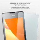 moex FlexProtect Huawei Ascend Y300 Schutzfolie Matt – Weiteres Produktbild 3