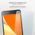 moex FlexProtect Huawei Honor 6 Schutzfolie Matt – Weiteres Produktbild 3