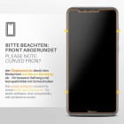 moex FlexProtect Huawei Honor 9 Lite Schutzfolie Matt – Weiteres Produktbild 3