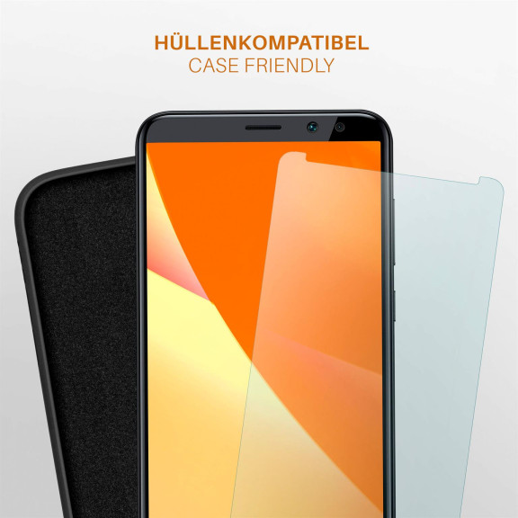 moex FlexProtect Huawei Mate 10 Lite Schutzfolie Matt – Weiteres Produktbild 6 moex FlexProtect Huawei Mate 10 Lite Schutzfolie Matt – Weiteres Produktbild 6