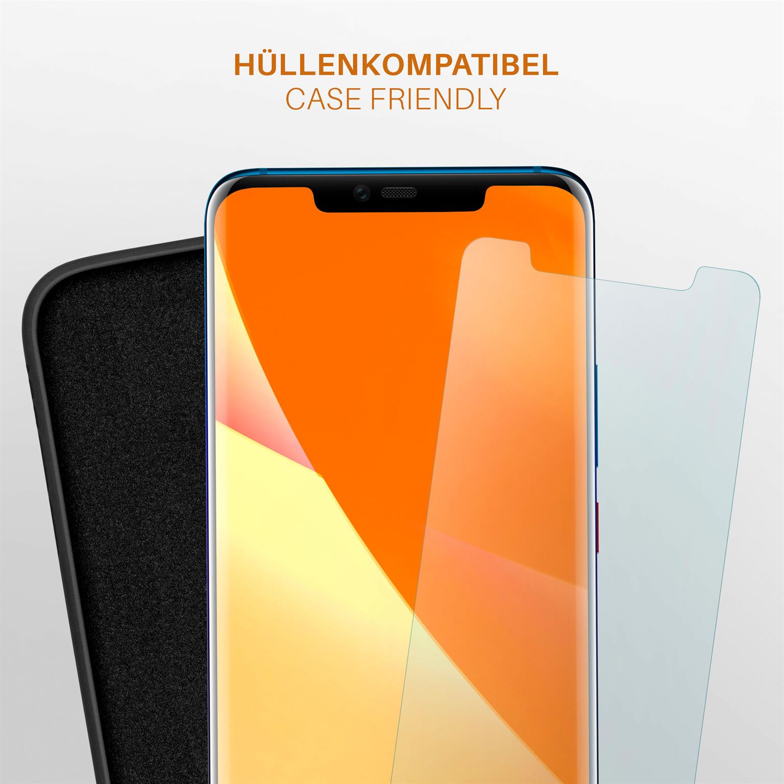 moex FlexProtect Huawei Mate 20 Pro Schutzfolie Matt – Weiteres Produktbild 6 moex FlexProtect Huawei Mate 20 Pro Schutzfolie Matt – Weiteres Produktbild 6