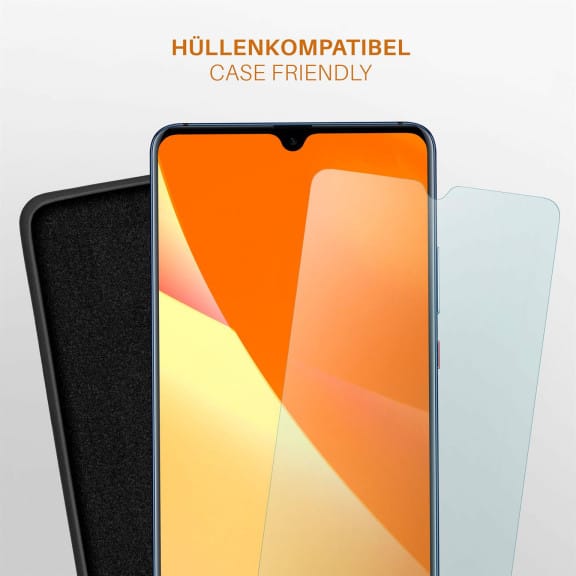moex FlexProtect Huawei Mate 20 X Schutzfolie Matt – Weiteres Produktbild 6 moex FlexProtect Huawei Mate 20 X Schutzfolie Matt – Weiteres Produktbild 6