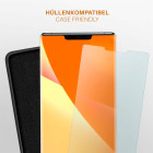 moex FlexProtect Huawei Mate 30 Pro Schutzfolie Matt – Weiteres Produktbild 6