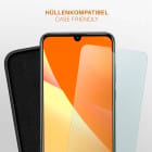 moex FlexProtect Huawei P smart 2020 Schutzfolie Matt – Weiteres Produktbild 6