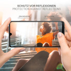 moex FlexProtect Huawei P30 Lite New Edition Schutzfolie Matt – Weiteres Produktbild 5