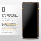 moex FlexProtect Huawei P30 Pro Schutzfolie Matt – Weiteres Produktbild 3