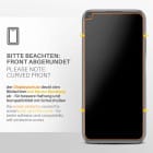 moex FlexProtect Huawei P40 Lite Schutzfolie Matt – Weiteres Produktbild 3