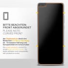 moex FlexProtect Huawei P40 Pro Plus Schutzfolie Matt – Weiteres Produktbild 3