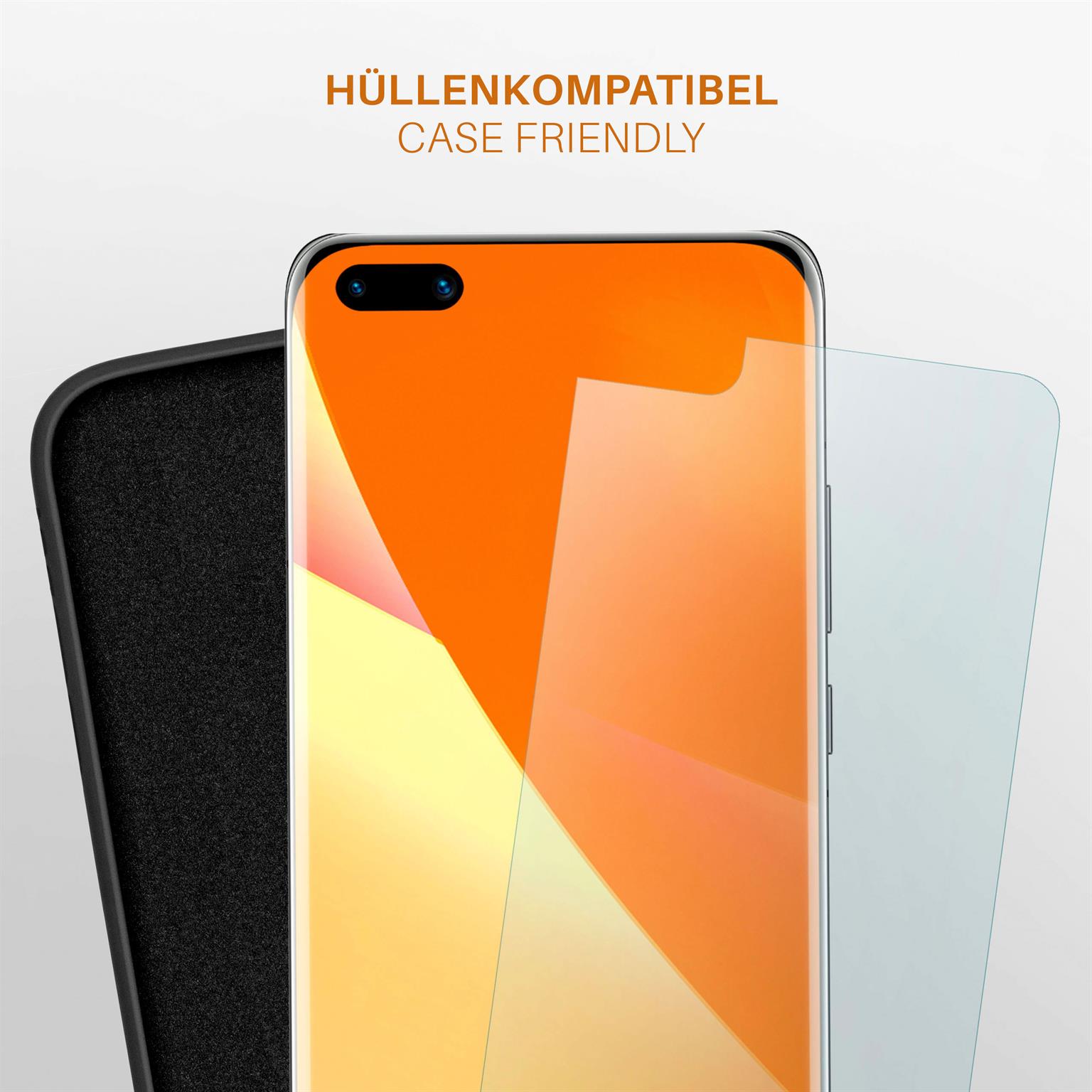 moex FlexProtect Huawei P40 Pro Plus Schutzfolie Matt – Weiteres Produktbild 6 moex FlexProtect Huawei P40 Pro Plus Schutzfolie Matt – Weiteres Produktbild 6