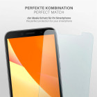 moex FlexProtect Huawei Y5p Schutzfolie Matt – Weiteres Produktbild 3