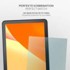 moex FlexProtect Amazon Kindle (2024) Schutzfolie Matt – Produktbild 3