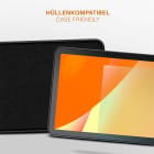 moex FlexProtect Amazon Kindle (2024) Schutzfolie Matt – Produktbild 6