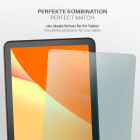 moex FlexProtect Amazon Kindle Colorsoft 2025 Schutzfolie Matt – Produktbild 3