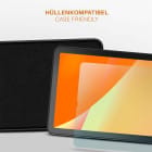 moex FlexProtect Amazon Kindle Colorsoft 2025 Schutzfolie Matt – Produktbild 6