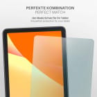 moex FlexProtect Amazon Kindle Paperwhite 2024 Schutzfolie Matt – Produktbild 3