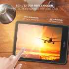 moex FlexProtect Amazon Kindle Paperwhite 2024 Schutzfolie Matt – Produktbild 5