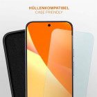 moex FlexProtect Google Pixel 11 Pro Schutzfolie Matt – Produktbild 6