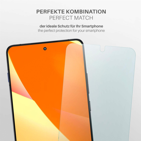 moex FlexProtect Motorola Edge 70 Schutzfolie Matt – Weiteres Produktbild 3 moex FlexProtect Motorola Edge 70 Schutzfolie Matt – Weiteres Produktbild 3