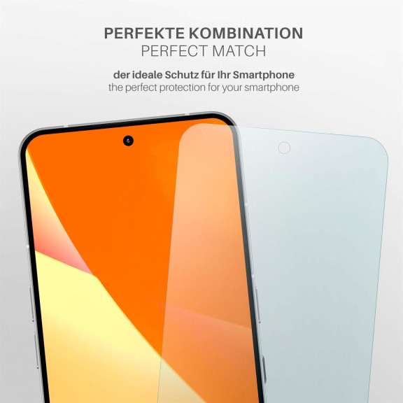moex FlexProtect Nothing Phone (3) Schutzfolie Matt – Weiteres Produktbild 3 moex FlexProtect Nothing Phone (3) Schutzfolie Matt – Weiteres Produktbild 3