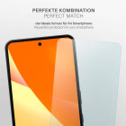 moex FlexProtect Nothing Phone (3a) Pro Schutzfolie Matt – Weiteres Produktbild 3