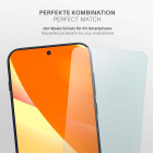 moex FlexProtect OnePlus 15 Schutzfolie Matt – Weiteres Produktbild 3