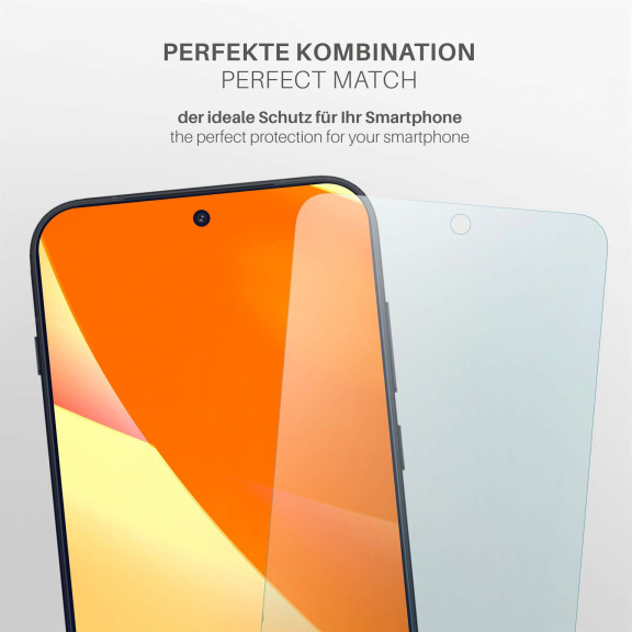 moex FlexProtect OnePlus 15 Schutzfolie Matt – Weiteres Produktbild 3 moex FlexProtect OnePlus 15 Schutzfolie Matt – Weiteres Produktbild 3
