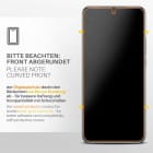 moex FlexProtect Xiaomi 15 Ultra Schutzfolie Matt – Weiteres Produktbild 3