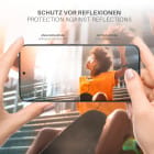 moex FlexProtect Xiaomi 17T Pro Schutzfolie Matt – Produktbild 5