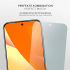 moex FlexProtect Poco F8 Pro Schutzfolie Matt – Produktbild 3