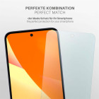 moex FlexProtect Redmi 15 (4G) Schutzfolie Matt – Weiteres Produktbild 3