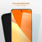 moex FlexProtect Redmi Note 15 Pro (4G) Schutzfolie Matt – Produktbild 6