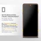 moex FlexProtect Motorola Edge 20 Lite Schutzfolie Matt – Weiteres Produktbild 3