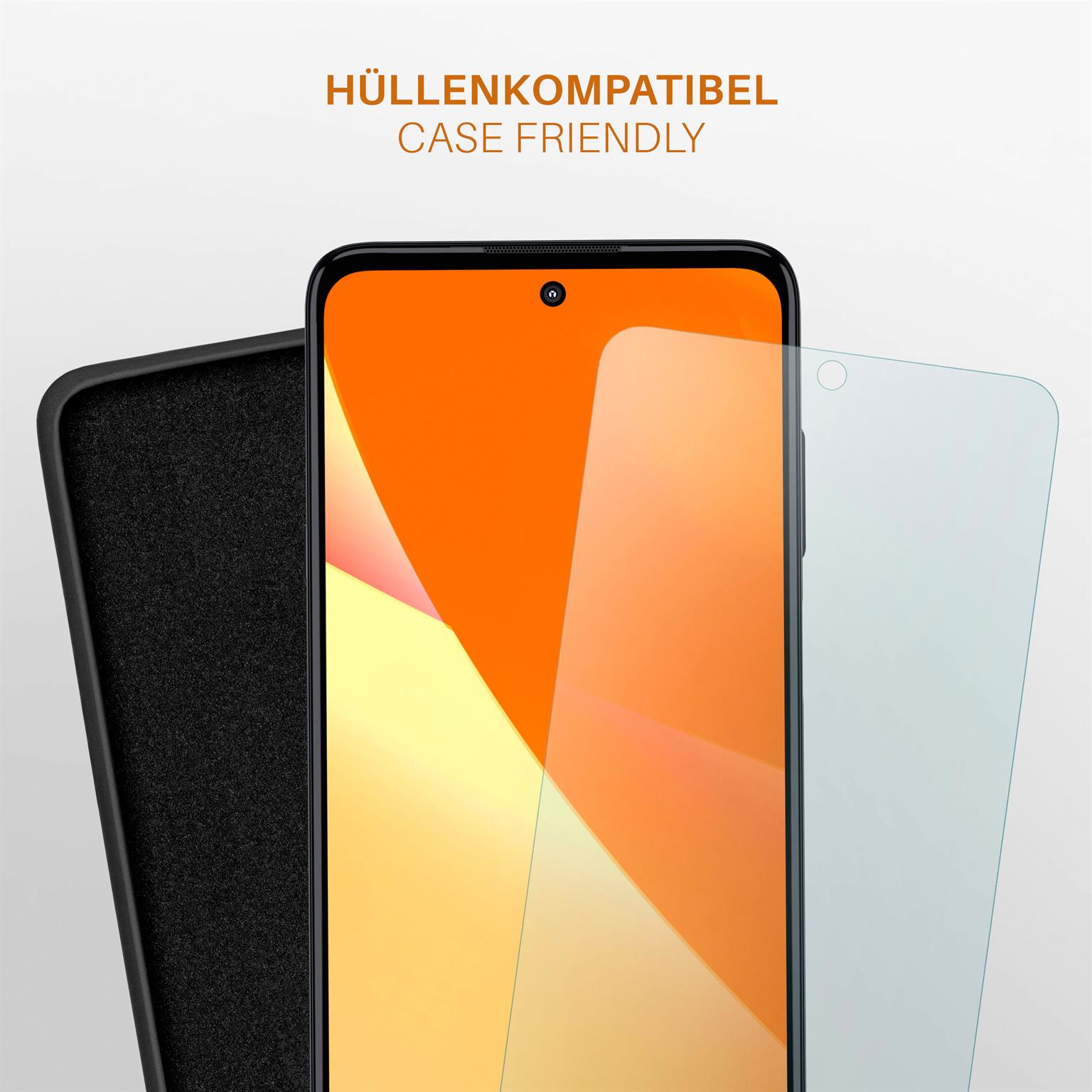 moex FlexProtect Motorola Edge 20 Lite Schutzfolie Matt – Weiteres Produktbild 6 moex FlexProtect Motorola Edge 20 Lite Schutzfolie Matt – Weiteres Produktbild 6