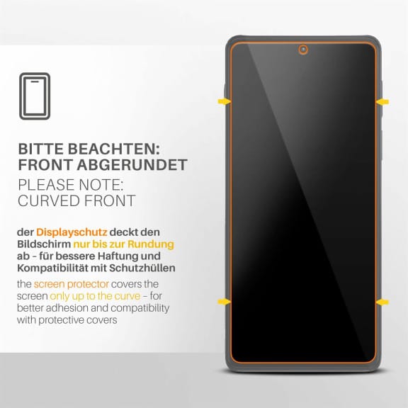 moex FlexProtect Motorola Edge 20 Pro Schutzfolie Matt – Weiteres Produktbild 3 moex FlexProtect Motorola Edge 20 Pro Schutzfolie Matt – Weiteres Produktbild 3