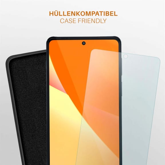 moex FlexProtect Motorola Edge 20 Pro Schutzfolie Matt – Weiteres Produktbild 6 moex FlexProtect Motorola Edge 20 Pro Schutzfolie Matt – Weiteres Produktbild 6