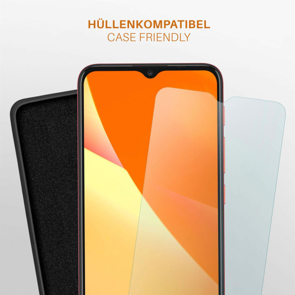 moex FlexProtect Motorola Moto E7 Power Schutzfolie Matt – Weiteres Produktbild 6 moex FlexProtect Motorola Moto E7 Power Schutzfolie Matt – Weiteres Produktbild 6