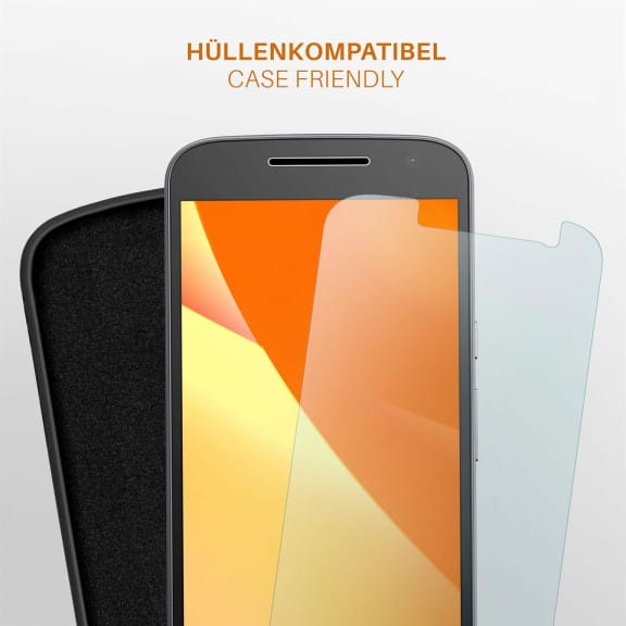 moex FlexProtect Motorola Moto G4 Schutzfolie Matt – Weiteres Produktbild 6 moex FlexProtect Motorola Moto G4 Schutzfolie Matt – Weiteres Produktbild 6