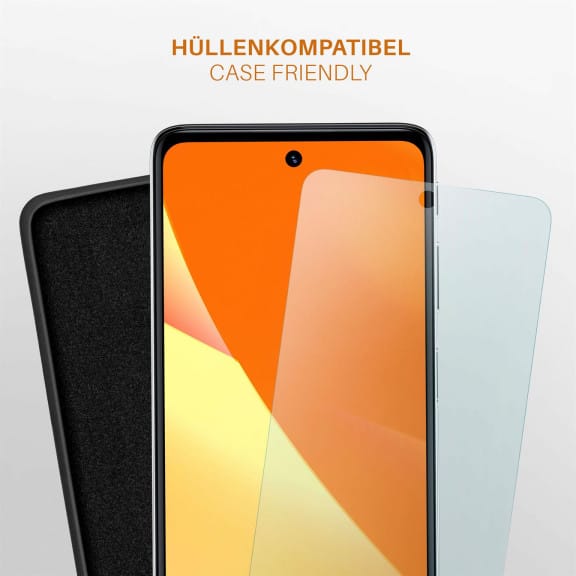 moex FlexProtect Motorola Moto G51 5G Schutzfolie Matt – Weiteres Produktbild 6 moex FlexProtect Motorola Moto G51 5G Schutzfolie Matt – Weiteres Produktbild 6