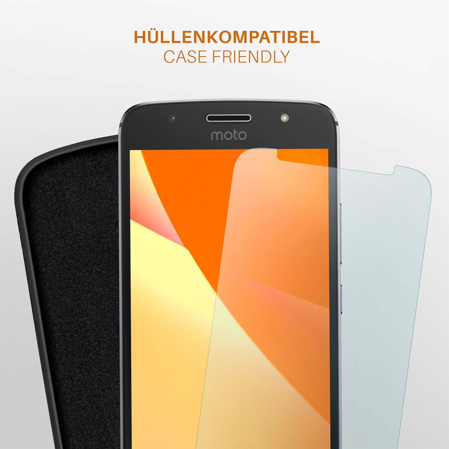 moex FlexProtect Motorola Moto G5s Plus Schutzfolie Matt – Weiteres Produktbild 6 moex FlexProtect Motorola Moto G5s Plus Schutzfolie Matt – Weiteres Produktbild 6