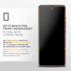 moex FlexProtect Motorola Moto G60s Schutzfolie Matt – Weiteres Produktbild 3