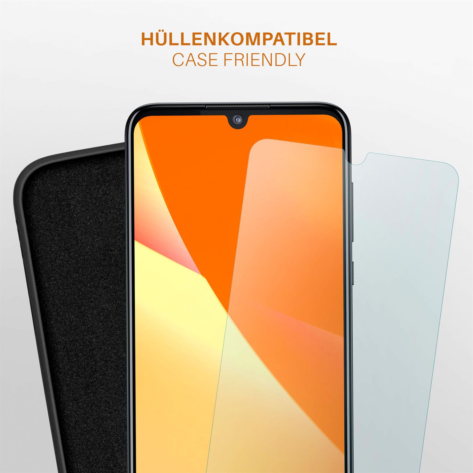 moex FlexProtect Motorola One Zoom Schutzfolie Matt – Weiteres Produktbild 6 moex FlexProtect Motorola One Zoom Schutzfolie Matt – Weiteres Produktbild 6