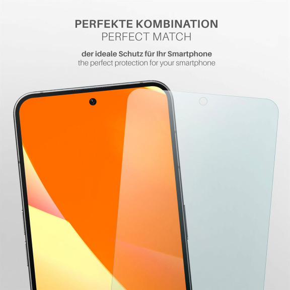 moex FlexProtect Nothing Phone (2) Schutzfolie Matt – Weiteres Produktbild 3 moex FlexProtect Nothing Phone (2) Schutzfolie Matt – Weiteres Produktbild 3