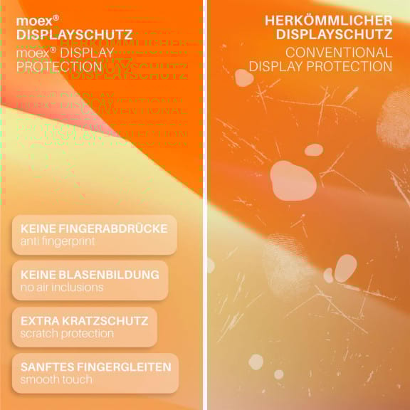 moex FlexProtect OnePlus 7T Schutzfolie Matt – Weiteres Produktbild 4 moex FlexProtect OnePlus 7T Schutzfolie Matt – Weiteres Produktbild 4