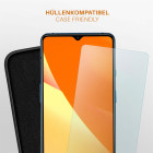 moex FlexProtect OnePlus 7T Schutzfolie Matt – Weiteres Produktbild 6