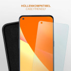 moex FlexProtect OnePlus Nord N10 5G Schutzfolie Matt – Weiteres Produktbild 6