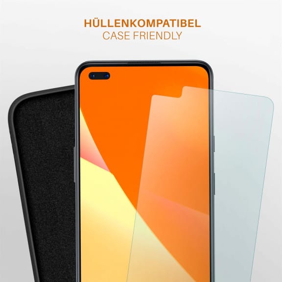moex FlexProtect OnePlus Nord Schutzfolie Matt – Weiteres Produktbild 6 moex FlexProtect OnePlus Nord Schutzfolie Matt – Weiteres Produktbild 6