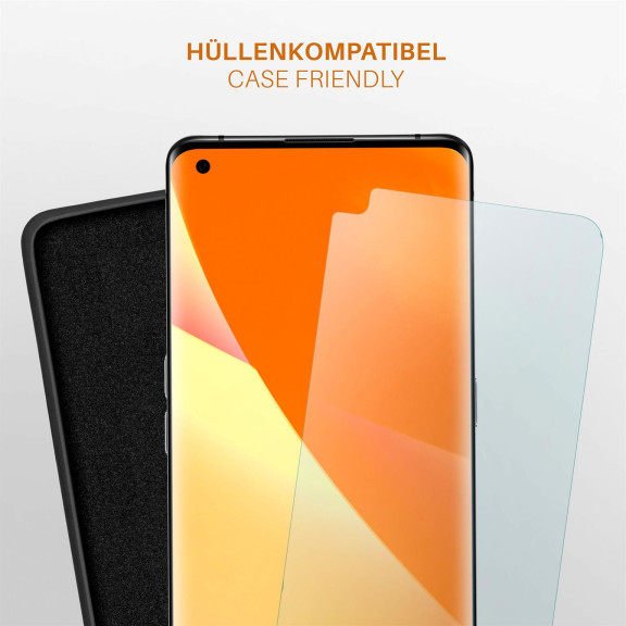 moex FlexProtect Oppo Find X2 Pro Schutzfolie Matt – Weiteres Produktbild 6 moex FlexProtect Oppo Find X2 Pro Schutzfolie Matt – Weiteres Produktbild 6